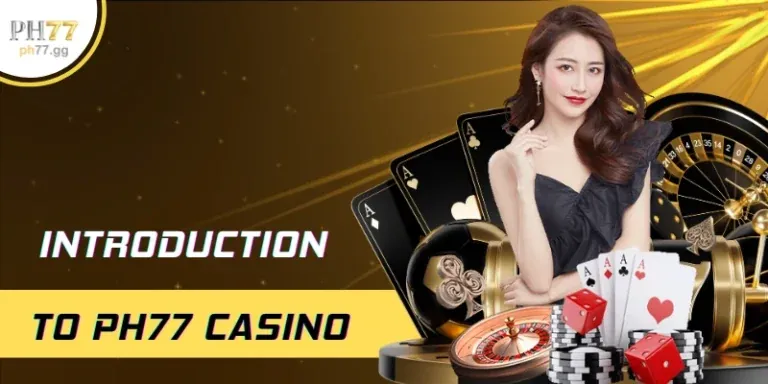 NK88 ra mắt trò chơi casino mới với ưu đãi hấp dẫn