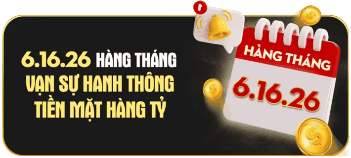 Khuyến mãi chào mừng thành viên mới NK88