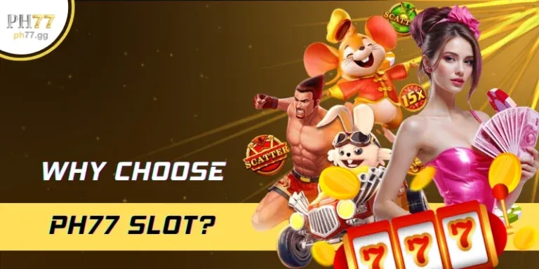 Trò Chơi Trực Tuyến (Live Casino) Với Công Nghệ Tương Tác Cải Tiến