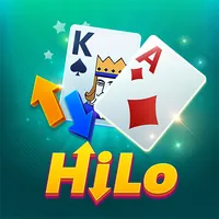 Công nghệ mã hóa SSL