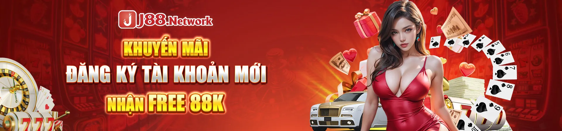 Giao diện đăng nhập an toàn của NK88