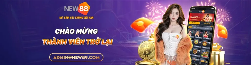 Hướng dẫn cá cược trực tuyến an toàn và có trách nhiệm