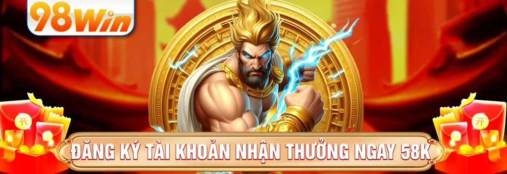NK88 Khuyến Mãi 2026: Ưu Đãi Hấp Dẫn