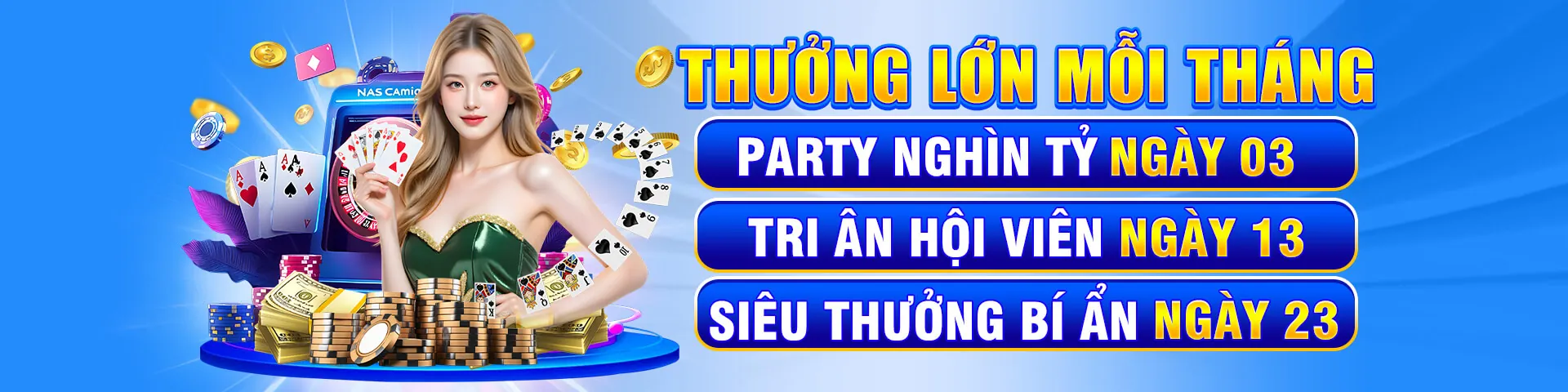NK88 Khuyến Mãi 2026 - Ưu Đãi Độc Quyền và Thưởng Lớn Hàng Ngày