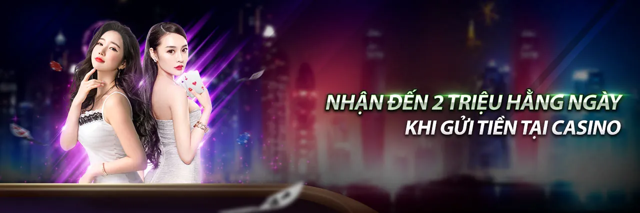 Ứng dụng NK88 Khuyến Mãi trên điện thoại