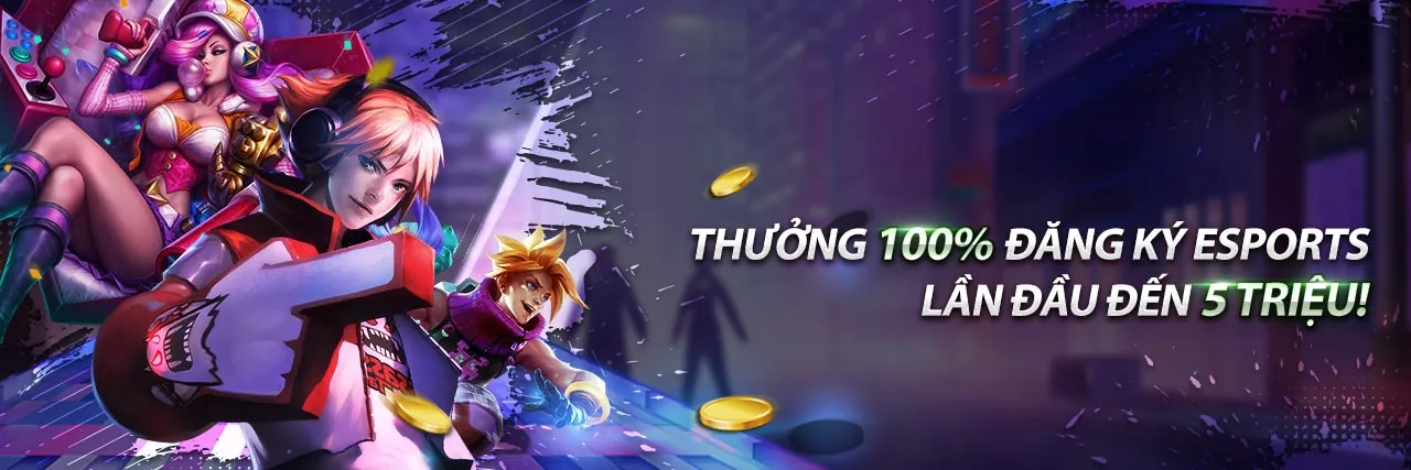 NK88 Khuyến Mãi: Chiến lược tối ưu hóa lợi nhuận