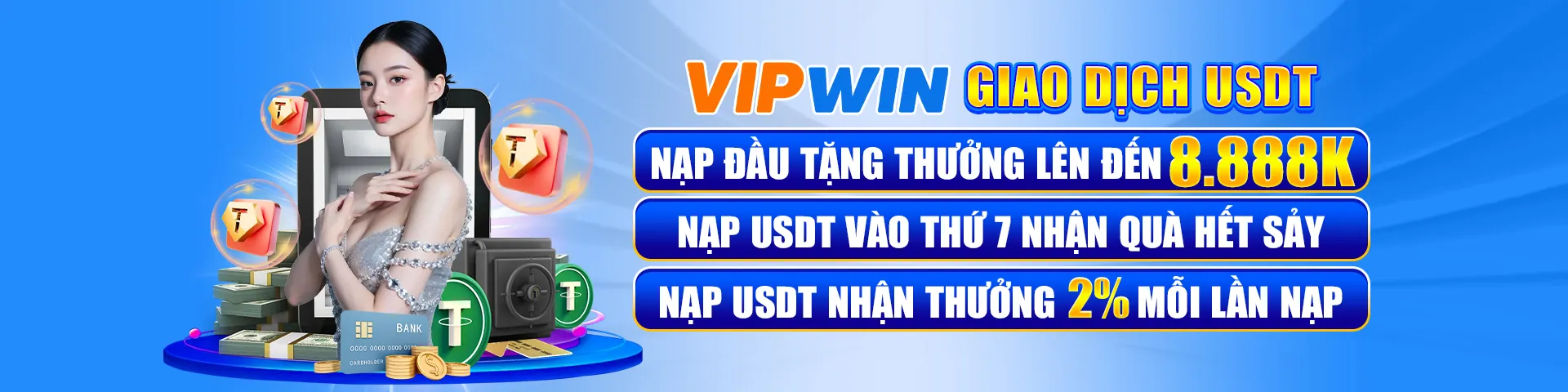 Sòng bạc NK88 khuyến mãi 2026 với các trò chơi đa dạng