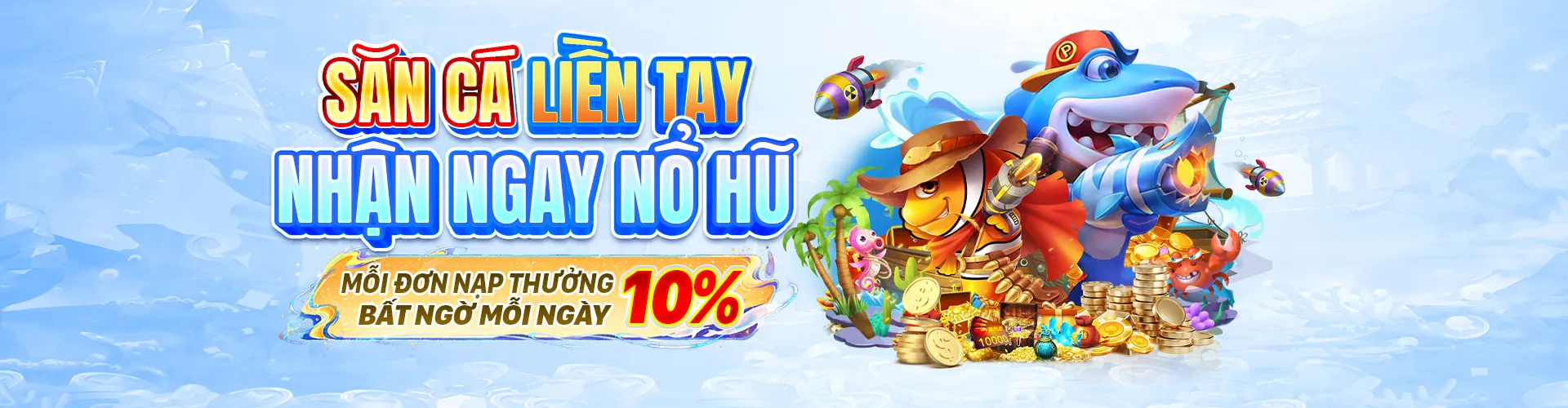 Hoàn trả thể thao NK88