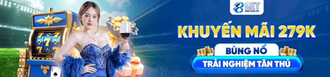 Hướng dẫn cá cược trực tuyến an toàn tại NK88 Khuyến Mãi