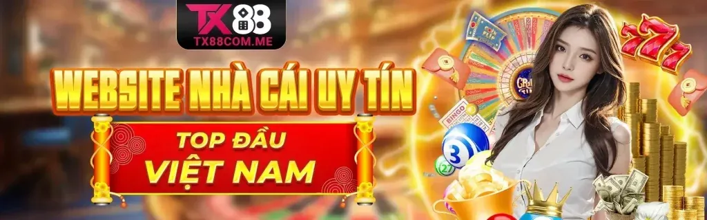Trải nghiệm sòng bạc trực tiếp NK88