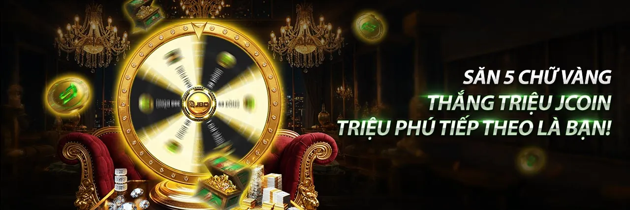 Xu hướng trò chơi sòng bạc mới nhất 2024 tại NK88