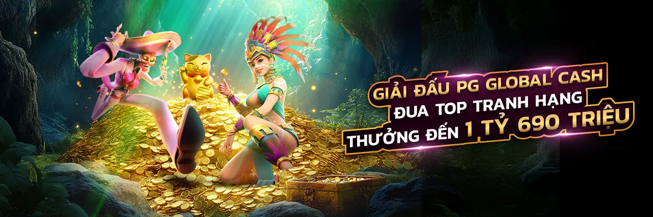 Tin tức NK88 khuyến mãi mới nhất
