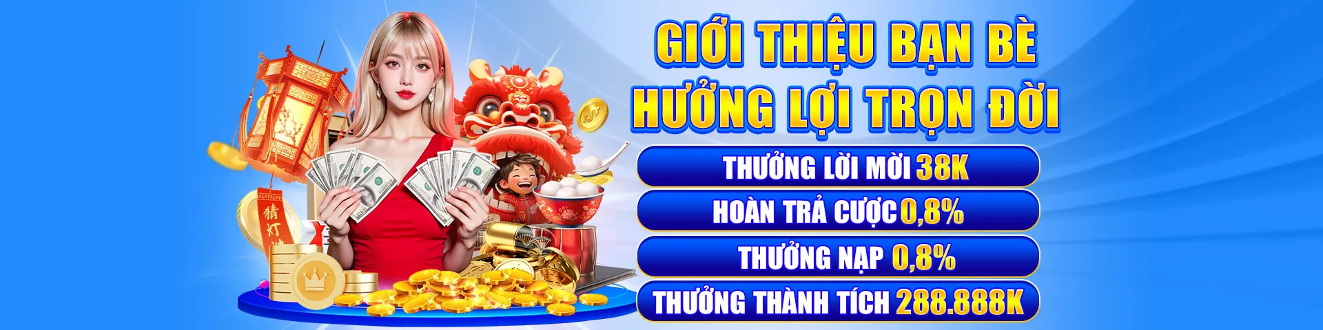 Hình ảnh chính về NK88 Khuyến Mãi