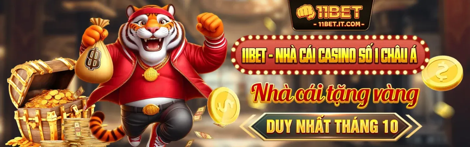 Hình ảnh game nổ hũ NK88 với ưu đãi hấp dẫn