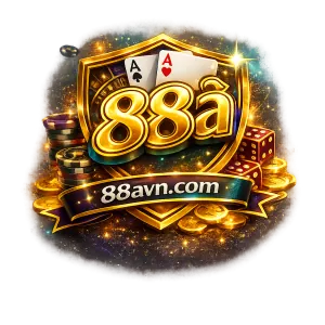Nạp tiền an toàn vào NK88