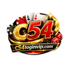 Đặt cược và rút tiền tại NK88