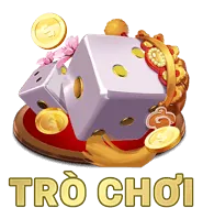 Thử thách và đổi thưởng hấp dẫn