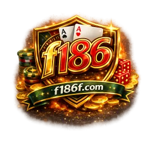 Slot game Jackpot lũy tiến với tiền thưởng khổng lồ
