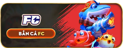 Ưu đãi độc quyền nk88