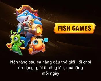 Xu hướng trò chơi casino mới nhất 2024