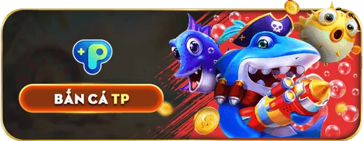 Slot game 3D với cốt truyện hấp dẫn