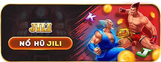 Casino trực tuyến NK88