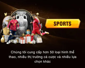 Hướng dẫn cá cược trực tuyến an toàn