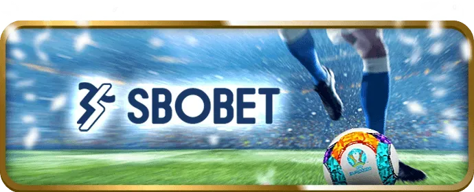 Các trò chơi máy đánh bạc slot đầy màu sắc với jackpot lớn