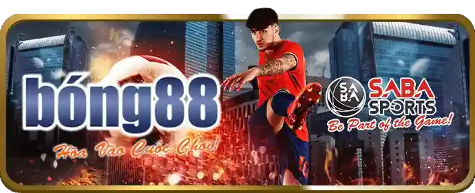 Sòng bạc trực tiếp Baccarat với dealer chuyên nghiệp