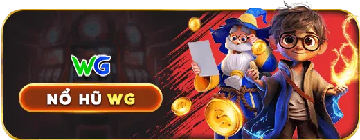 Giấy phép hoạt động cá cược quốc tế