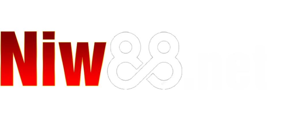 nk88 khuyến mãi