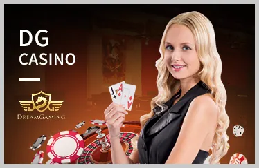 Slot game nổ hũ NK88