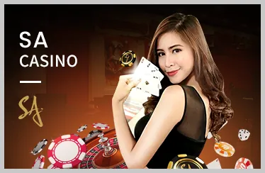 Bắn Cá Vua Hải Tặc