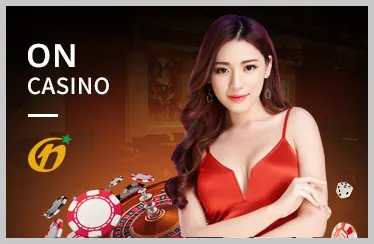 Đa Dạng và Giá Trị Cao