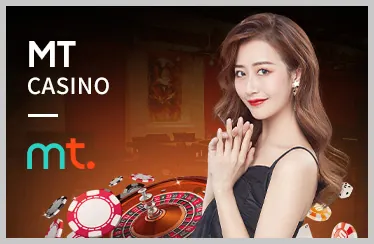 Xu hướng trò chơi sòng bạc trực tuyến mới nhất 2026
