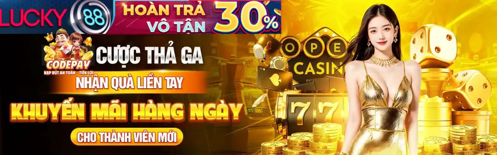 Cá cược quần vợt NK88