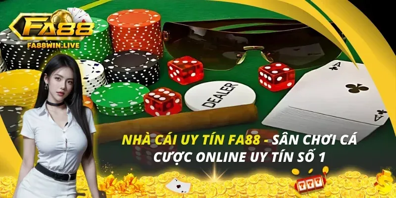 Cá cược bóng đá NK88