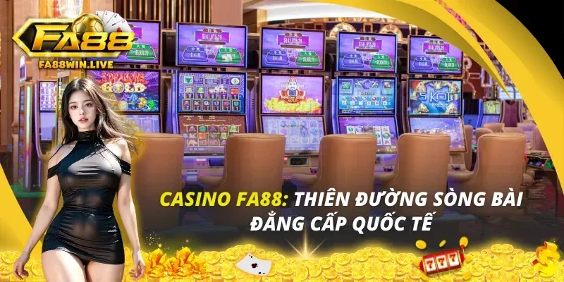 Thông báo các khuyến mãi mới nhất từ NK88