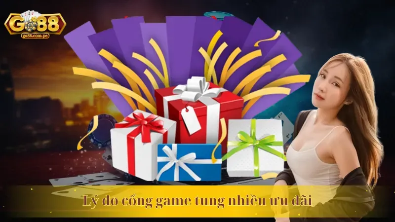 Thưởng nạp lại hàng ngày và hàng tuần tại NK88