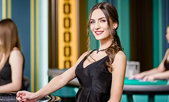 Hướng dẫn nạp tiền vào nk88