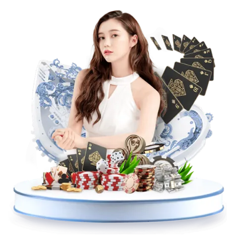 Cá cược thể thao trực tuyến tại NK88