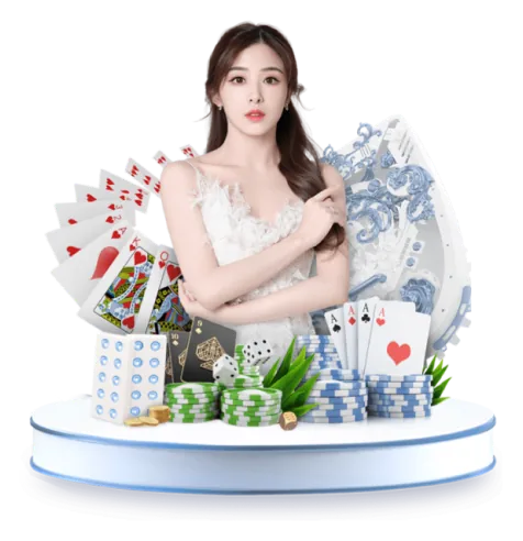 Hướng dẫn đăng ký và nạp tiền NK88